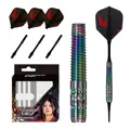 Cosmo Darts Softtip Darts Ami Komiyama 19,5g
