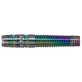 Cosmo Darts Softtip Darts Ami Komiyama 19,5g