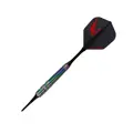 Cosmo Darts Softtip Darts Ami Komiyama 19,5g