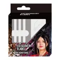 Cosmo Darts Softtip Darts Ami Komiyama 19,5g