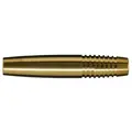 Cosmo Darts Softtip Darts Andrew Gilding 21g