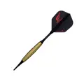Cosmo Darts Softtip Darts Andrew Gilding 21g