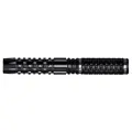 Cosmo Darts Softtip Darts Cary Alexander Thaxton 18g