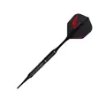 Cosmo Darts Softtip Darts Cary Alexander Thaxton 18g
