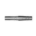 Cosmo Darts Softtip Darts Daisuke Akamatsu 19,5g