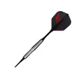 Cosmo Darts Softtip Darts Daisuke Akamatsu 19,5g