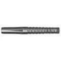 Cosmo Darts Softtip Darts Darius Labanauskas V2 19g