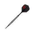 Cosmo Darts Softtip Darts Darius Labanauskas V2 19g