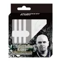 Cosmo Darts Softtip Darts Darius Labanauskas V2 19g