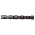Cosmo Darts Softtip Darts David Cameron V2 22g