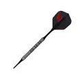 Cosmo Darts Softtip Darts David Cameron V2 22g