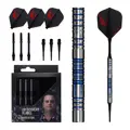 Cosmo Darts Softtip Darts David Fatum 18g