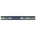 Cosmo Darts Softtip Darts David Fatum 18g