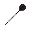 Cosmo Darts Softtip Darts David Fatum 18g