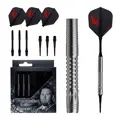 Cosmo Darts Softtip Darts Dustin Holt 20g
