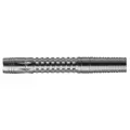 Cosmo Darts Softtip Darts Dustin Holt 20g