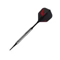 Cosmo Darts Softtip Darts Dustin Holt 20g