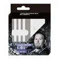 Cosmo Darts Softtip Darts Dustin Holt 20g