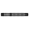Cosmo Darts Softtip Darts Edison Phung 19g