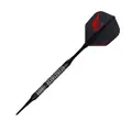 Cosmo Darts Softtip Darts Edison Phung 19g