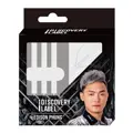 Cosmo Darts Softtip Darts Edison Phung 19g