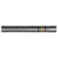 Cosmo Darts Softtip Darts Francois Schweyen 19g