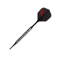 Cosmo Darts Softtip Darts Francois Schweyen 19g