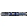 Cosmo Darts Softtip Darts Haze Leung 20g