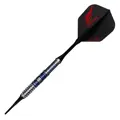 Cosmo Darts Softtip Darts Haze Leung 20g