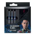Cosmo Darts Softtip Darts Haze Leung 20g