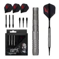 Cosmo Darts Softtip Darts Jacques Labre 20g