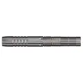 Cosmo Darts Softtip Darts Jacques Labre 20g