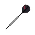 Cosmo Darts Softtip Darts Jacques Labre 20g