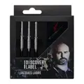 Cosmo Darts Softtip Darts Jacques Labre 20g