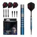 Cosmo Darts Softtip Darts Jeff Smith 18g
