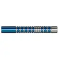 Cosmo Darts Softtip Darts Jeff Smith 18g