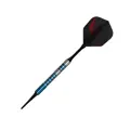 Cosmo Darts Softtip Darts Jeff Smith 18g