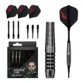 Cosmo Darts Softtip Darts Jose Justicia V2 18g