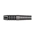 Cosmo Darts Softtip Darts Jose Justicia V2 18g