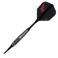 Cosmo Darts Softtip Darts Jose Justicia V2 18g