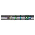 Cosmo Darts Softtip Darts Lee Zheng 18g