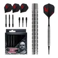 Cosmo Darts Softtip Darts Mickey Mansell 20g