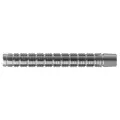 Cosmo Darts Softtip Darts Mickey Mansell 20g