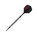 Cosmo Darts Softtip Darts Mickey Mansell 20g