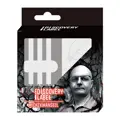 Cosmo Darts Softtip Darts Mickey Mansell 20g
