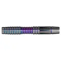 Cosmo Darts Softtip Darts Noa-Lynn van Leuven 23g