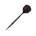 Cosmo Darts Softtip Darts Noa-Lynn van Leuven 23g