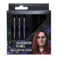 Cosmo Darts Softtip Darts Noa-Lynn van Leuven 23g