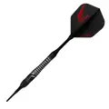 Cosmo Darts Softtip Darts Pupo Teng Lieh 20g