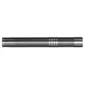 Cosmo Darts Softtip Darts Ross Snook 19g